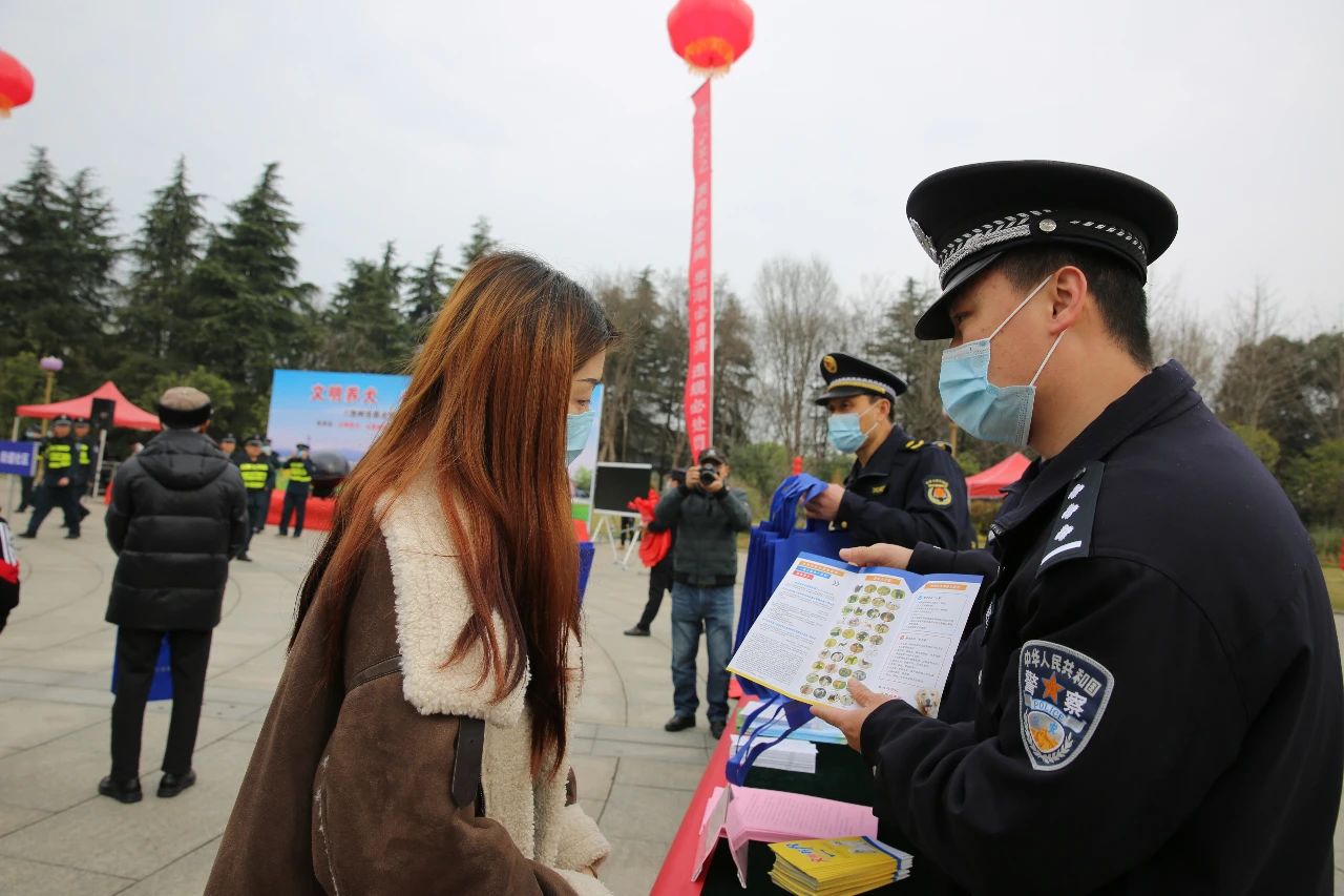 微信图片_20210325083003.jpg