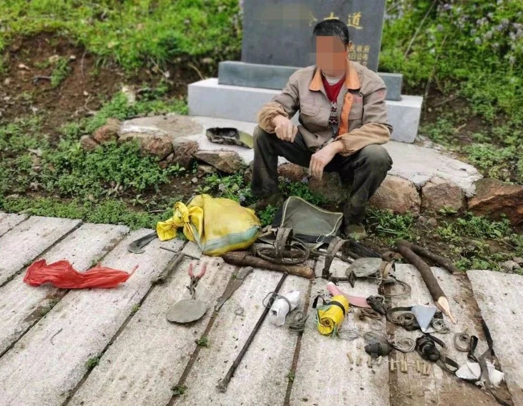 微信图片_20210325083624.jpg