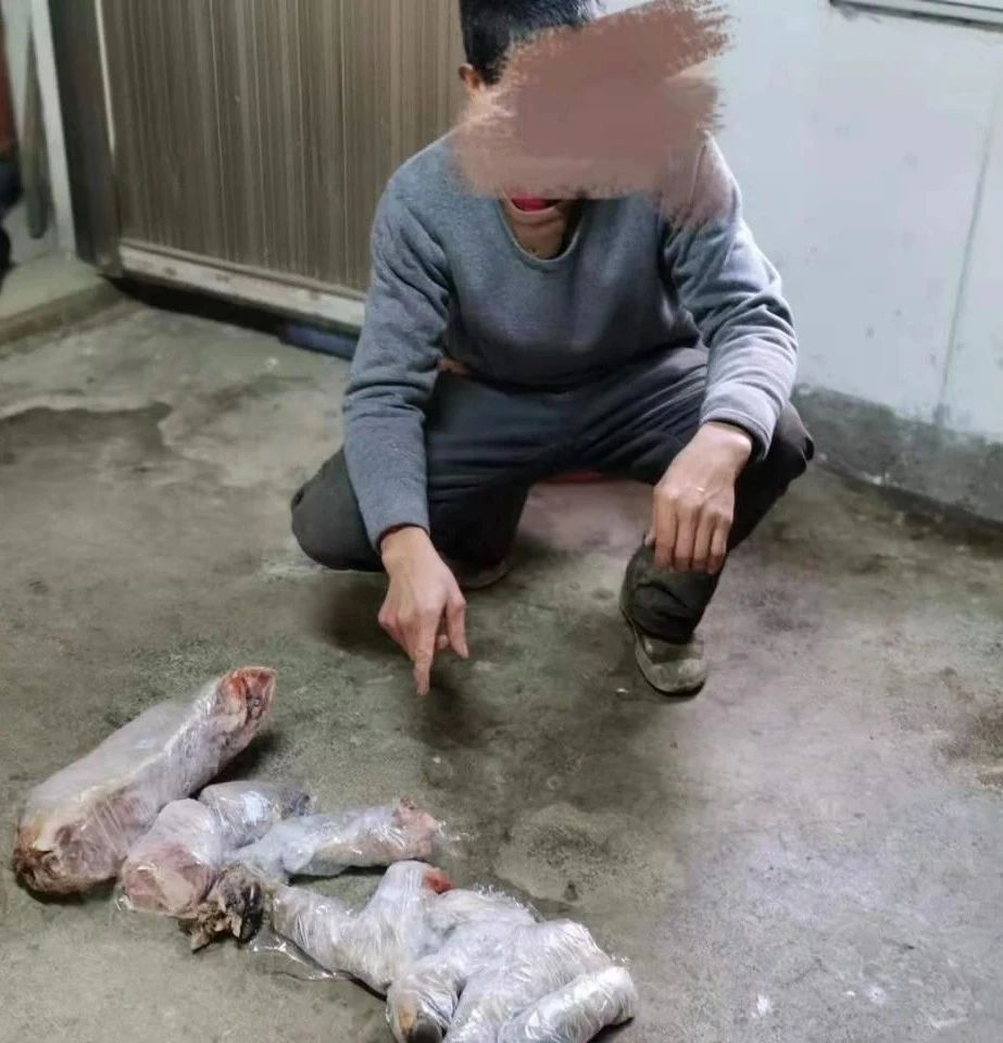 微信图片_20210325083641.jpg