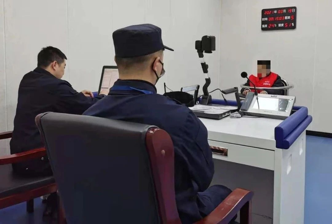微信图片_20210325083655.jpg