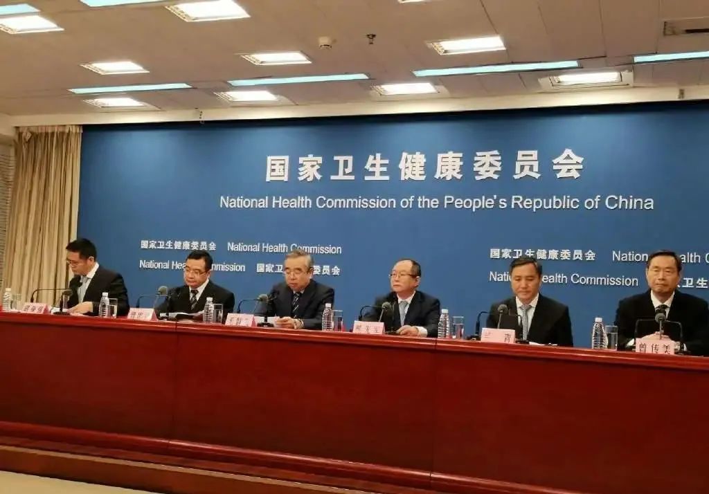 微信图片_20210325084630.jpg