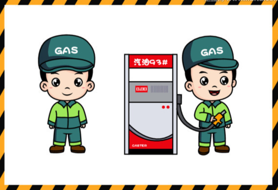 微信图片_20210325085211.png