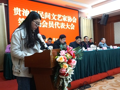 微信图片_20210325140056.jpg