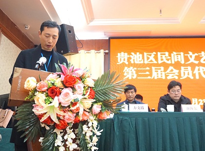 微信图片_20210325140051.jpg