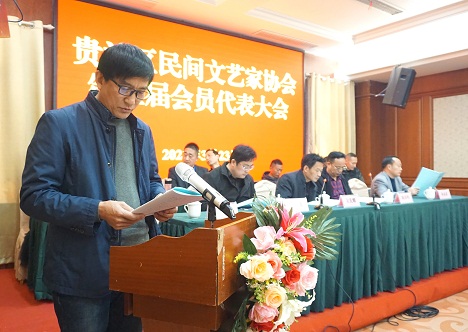 微信图片_20210325140300.jpg