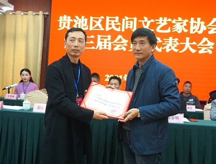 微信图片_20210325140317.jpg