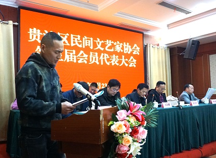 微信图片_20210325140303.jpg