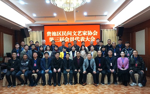 微信图片_20210325140312.jpg