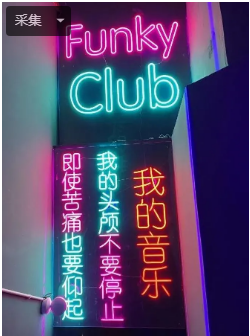 微信截图_20210325144537.png