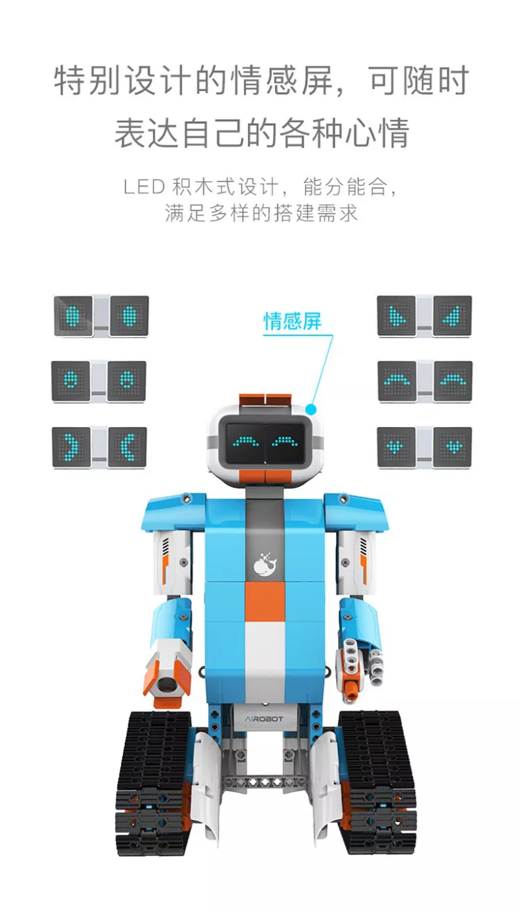 front2_0_FnQQ5AiVVNRGCJmd531LmjK9z0Qm.1616665380.png