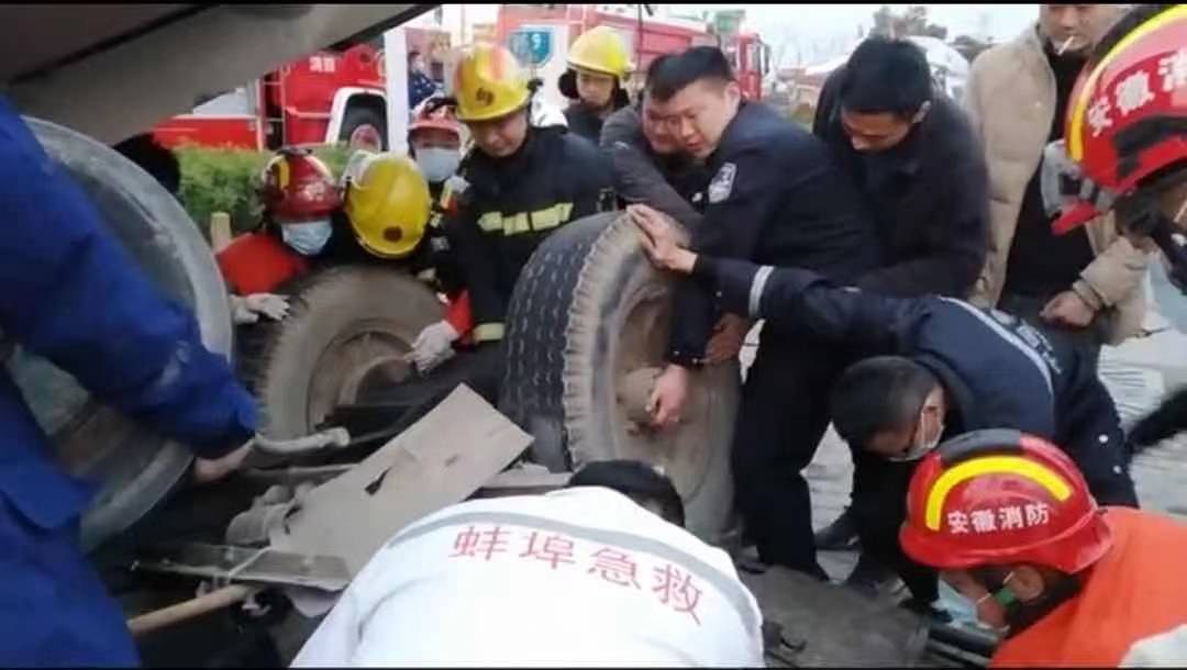 微信图片_20210326083924.jpg