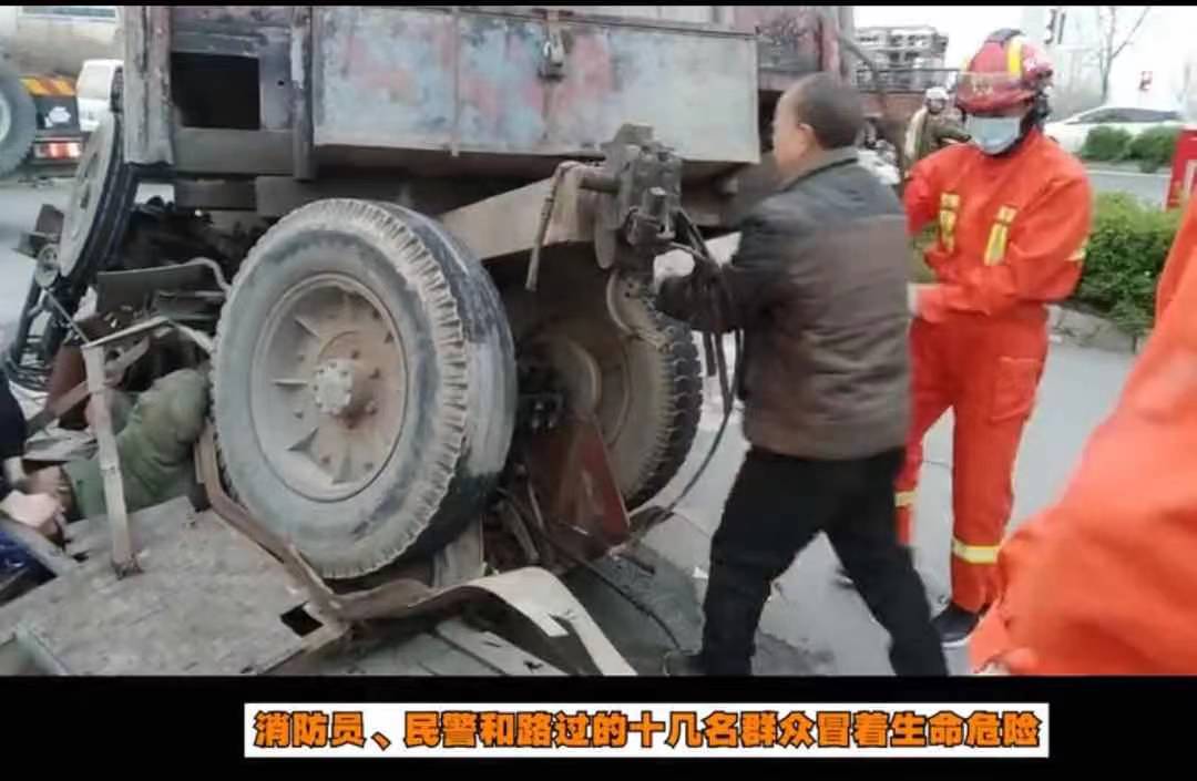 微信图片_20210326083920.jpg