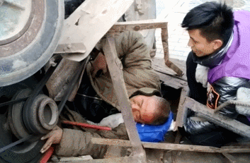 微信图片_20210326083944.gif