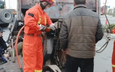 微信图片_20210326083955.gif