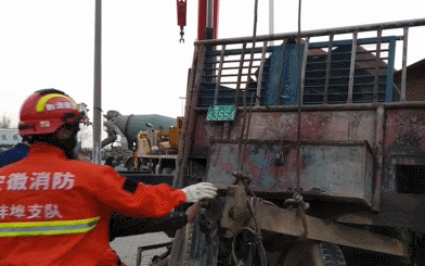 微信图片_20210326084008.gif