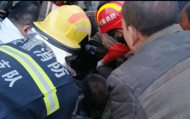 微信图片_20210326084017.gif