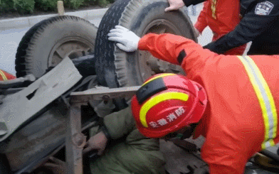 微信图片_20210326084012.gif
