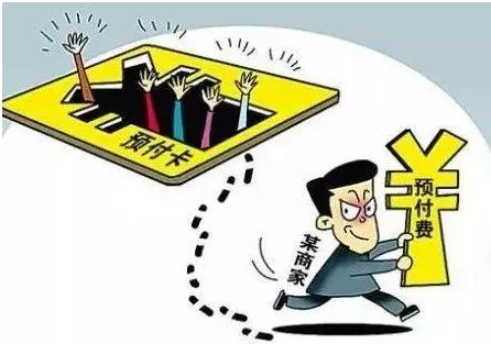 微信图片_20210326084237.png