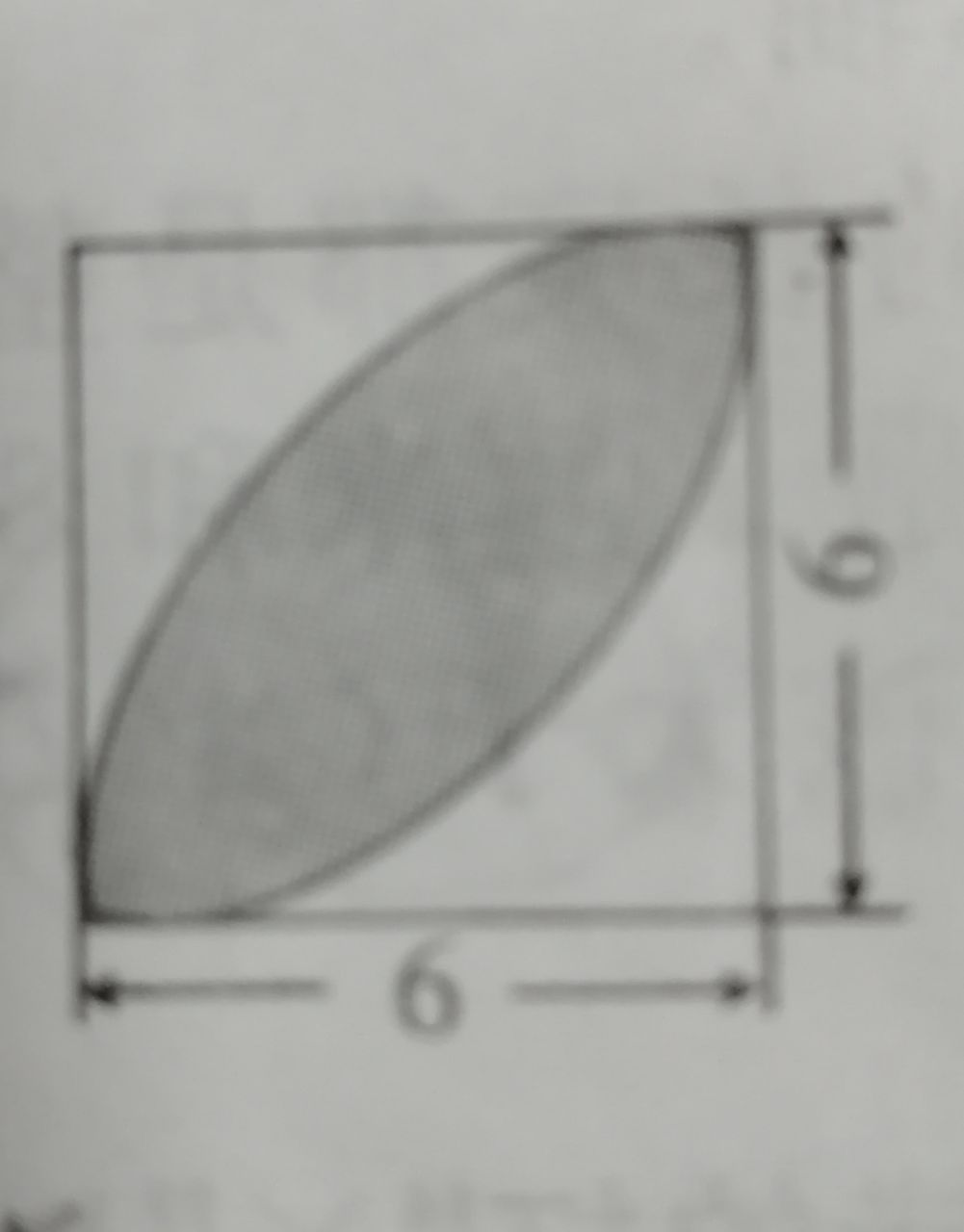 front2_0_FpNOWAoCyDPrLg6qrpDuxnnRy6de.1616735511.jpg