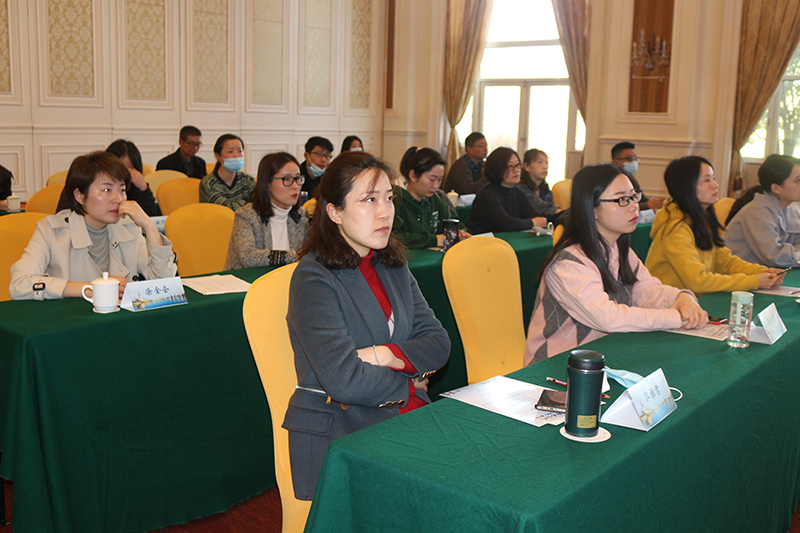 IMG_8694.jpg