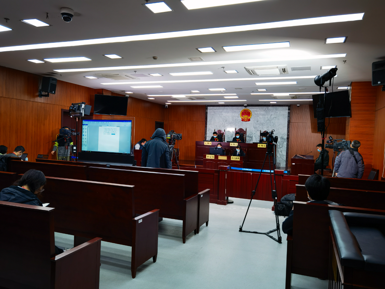 微信图片_20210326170452.png