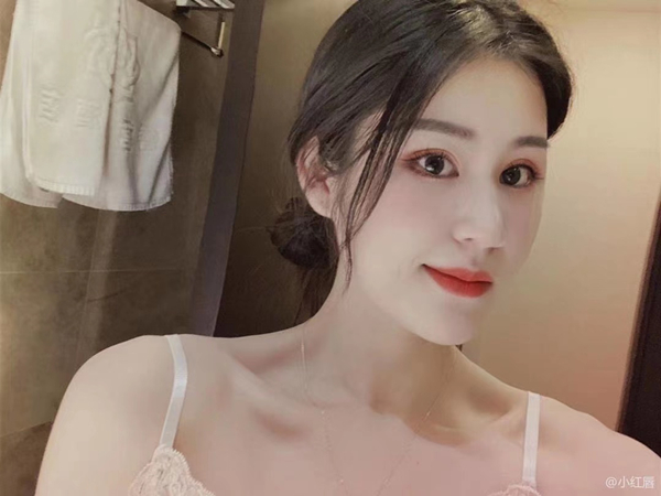 微信图片_20210326171230_副本.jpg