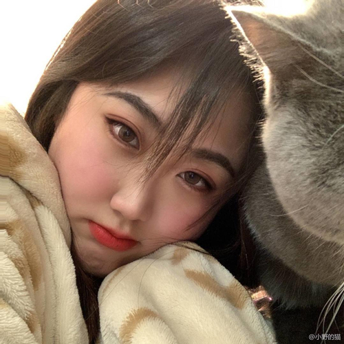 微信图片_20210326171256_副本.jpg