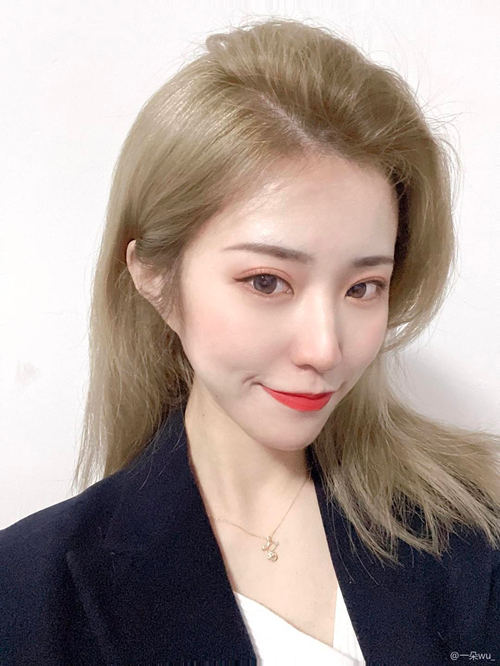 微信图片_20210326171242_副本.jpg