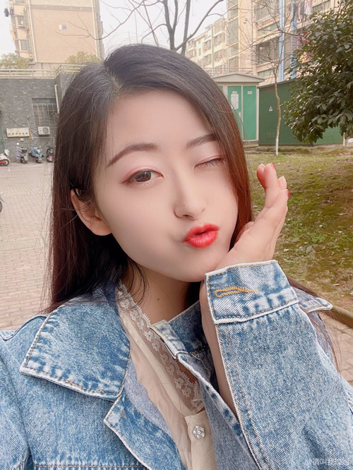 微信图片_20210326171249_副本.jpg