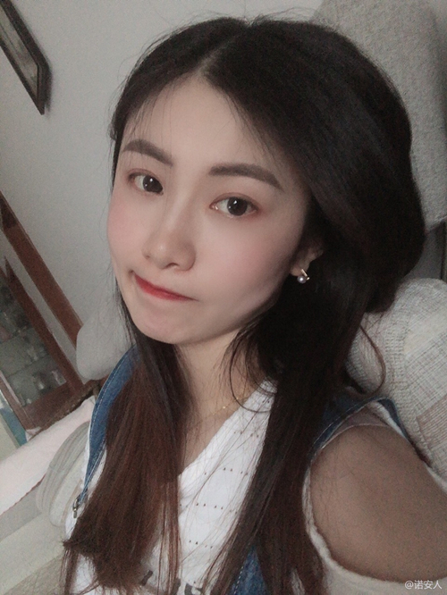 微信图片_20210326171302_副本.jpg