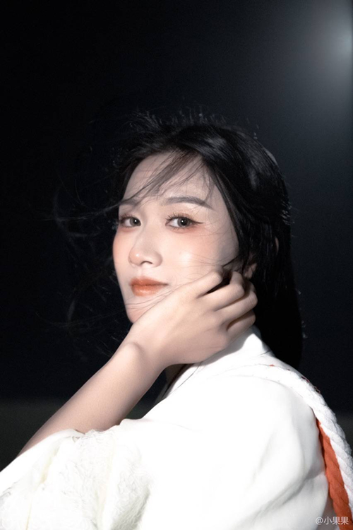 微信图片_20210326171210_副本.jpg