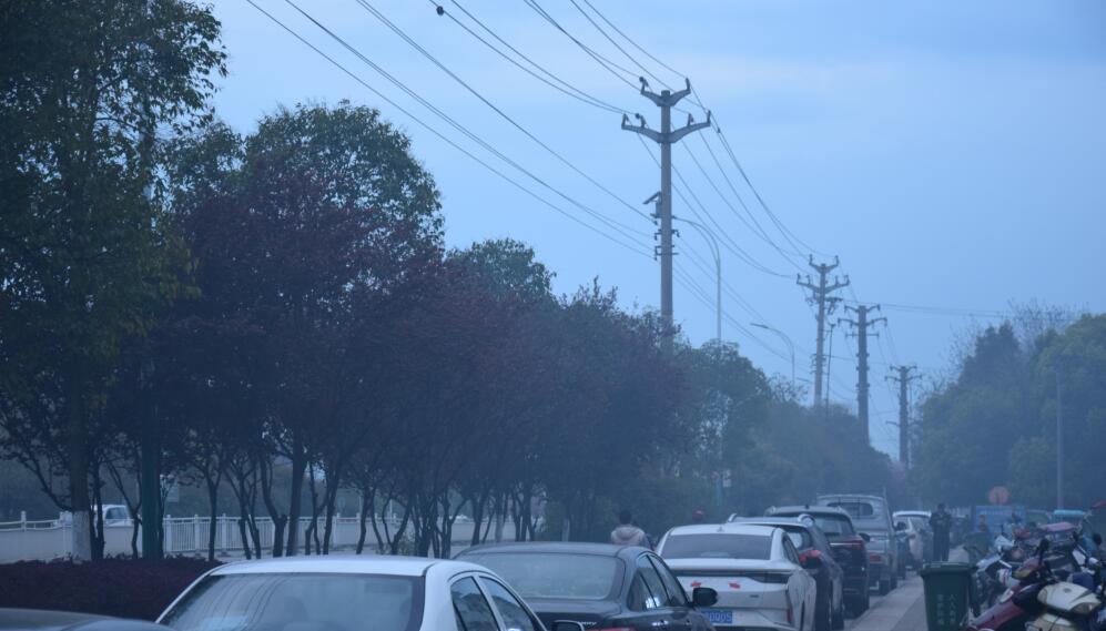 QQ截图20210326181651.jpg