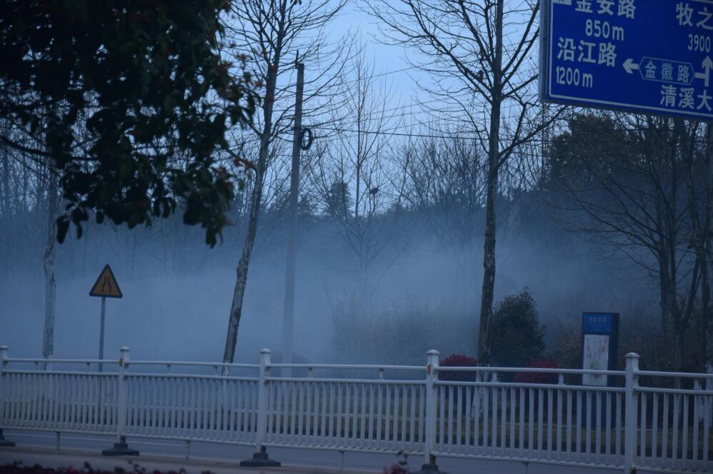 QQ截图20210326181640.jpg