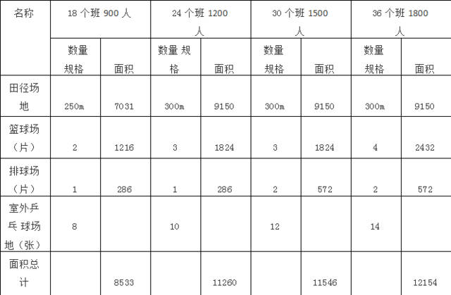 front2_0_Fo5jeoAI5X7f_OOqOHwxH42KVDPY.1616806166.png