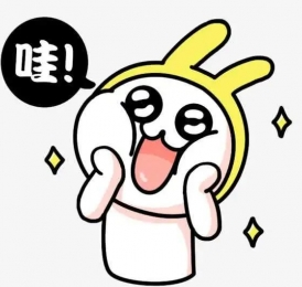 微信截图_20210327132354.png