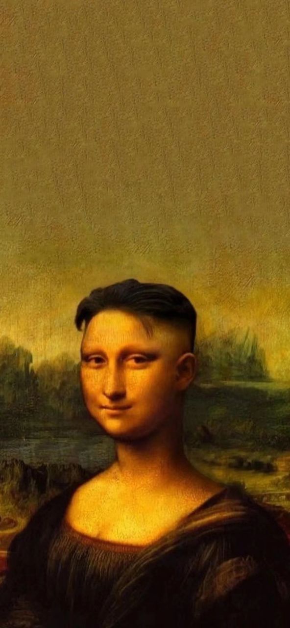 front2_0_FmaBNfSyQ2iGF-Px58iq-Fe0WytT.1616853373.jpg