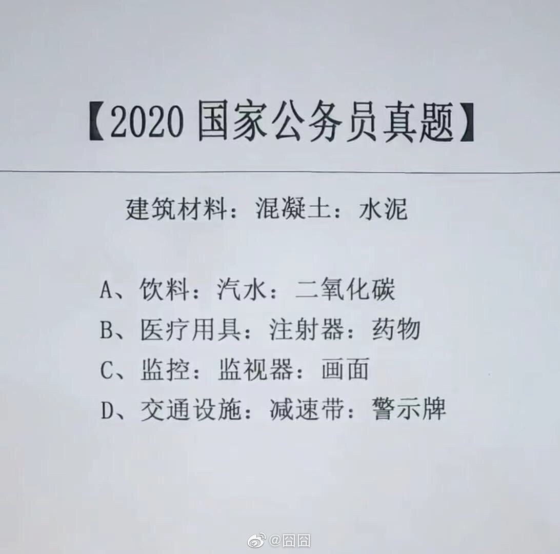 front1_0_Fv3XDzyM8hk4FyHR3czWKrvTlFnl.1616853855.jpg