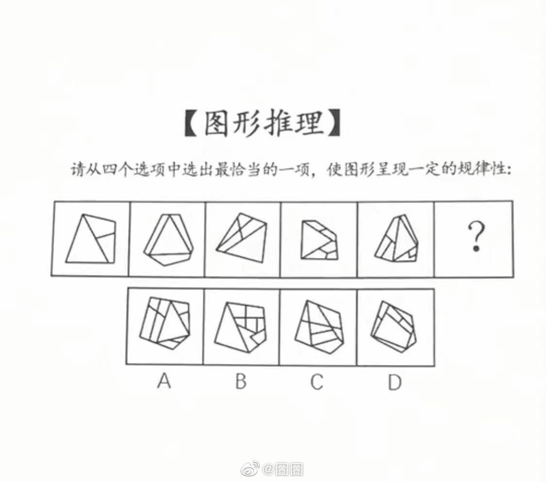 front1_0_FgXP6tEmTqd0clk15jp2Jnvaw2L7.1616853855.jpg