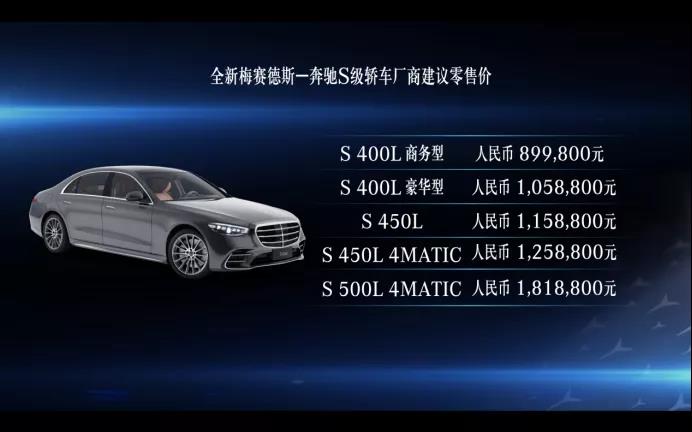 微信图片_20210328151022.jpg