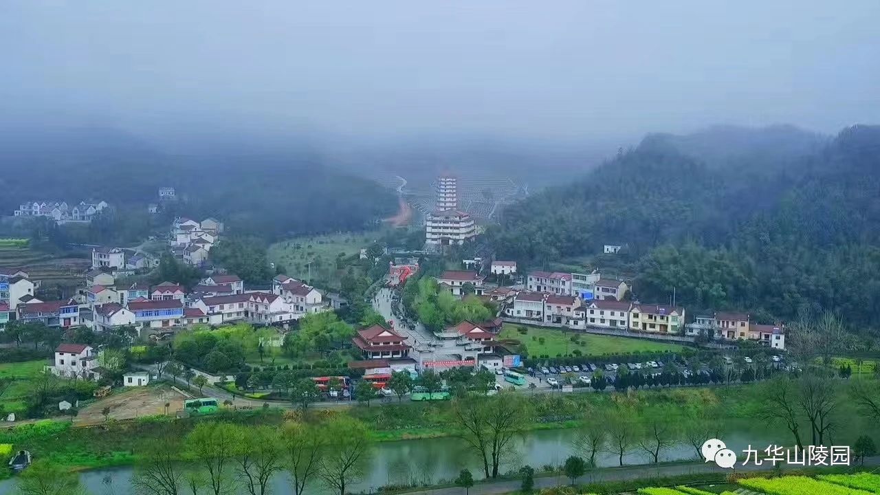 微信图片_20210328171207.jpg