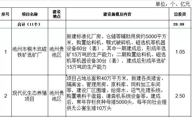 front1_0_FpnZsMPB5TwXEr_WfN7hN19-KAga.1616932627.jpg