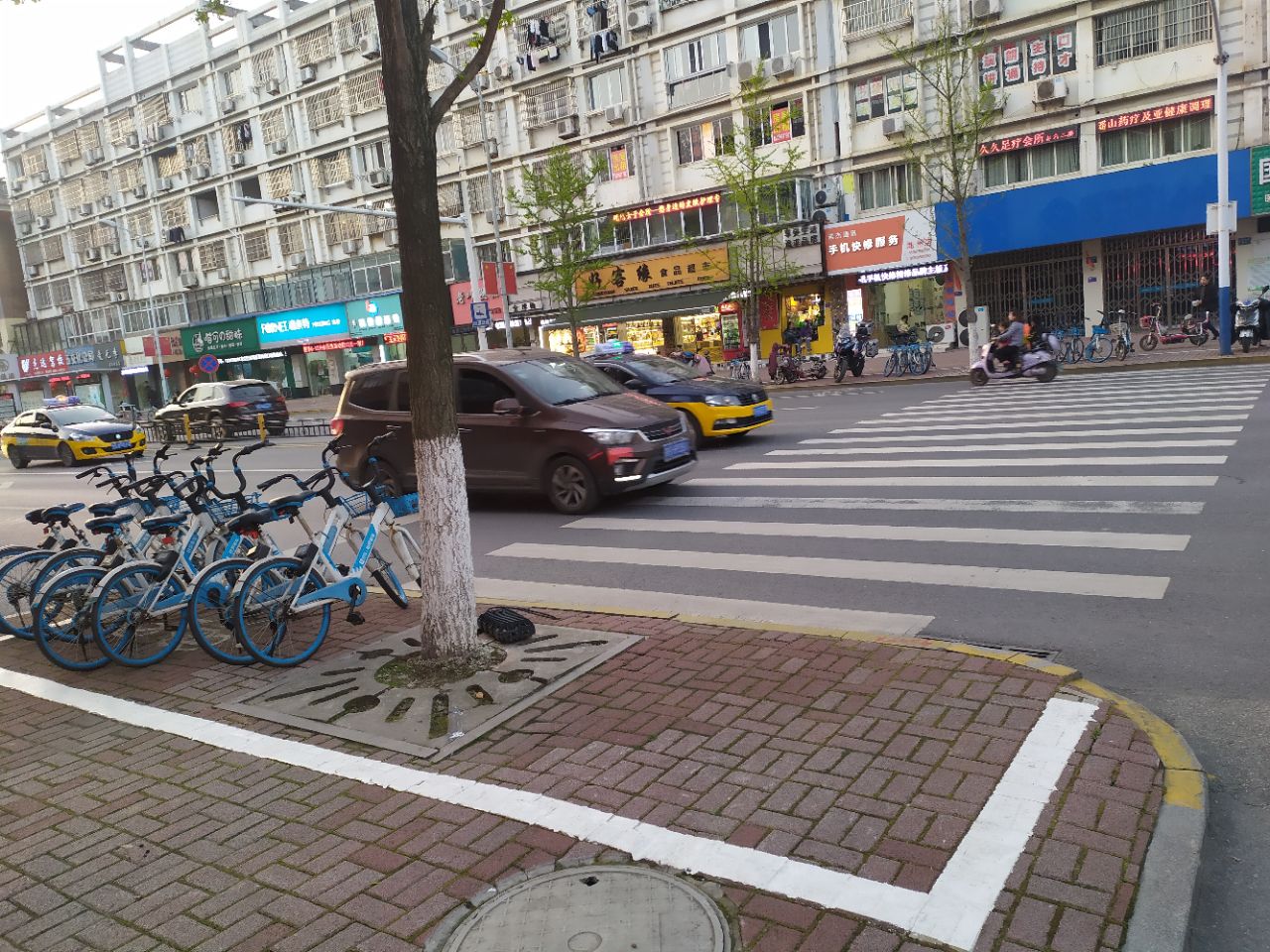 front2_0_FhUeLWlyHzK9uMCBKXnrvoENyCHU.1616932743.jpg