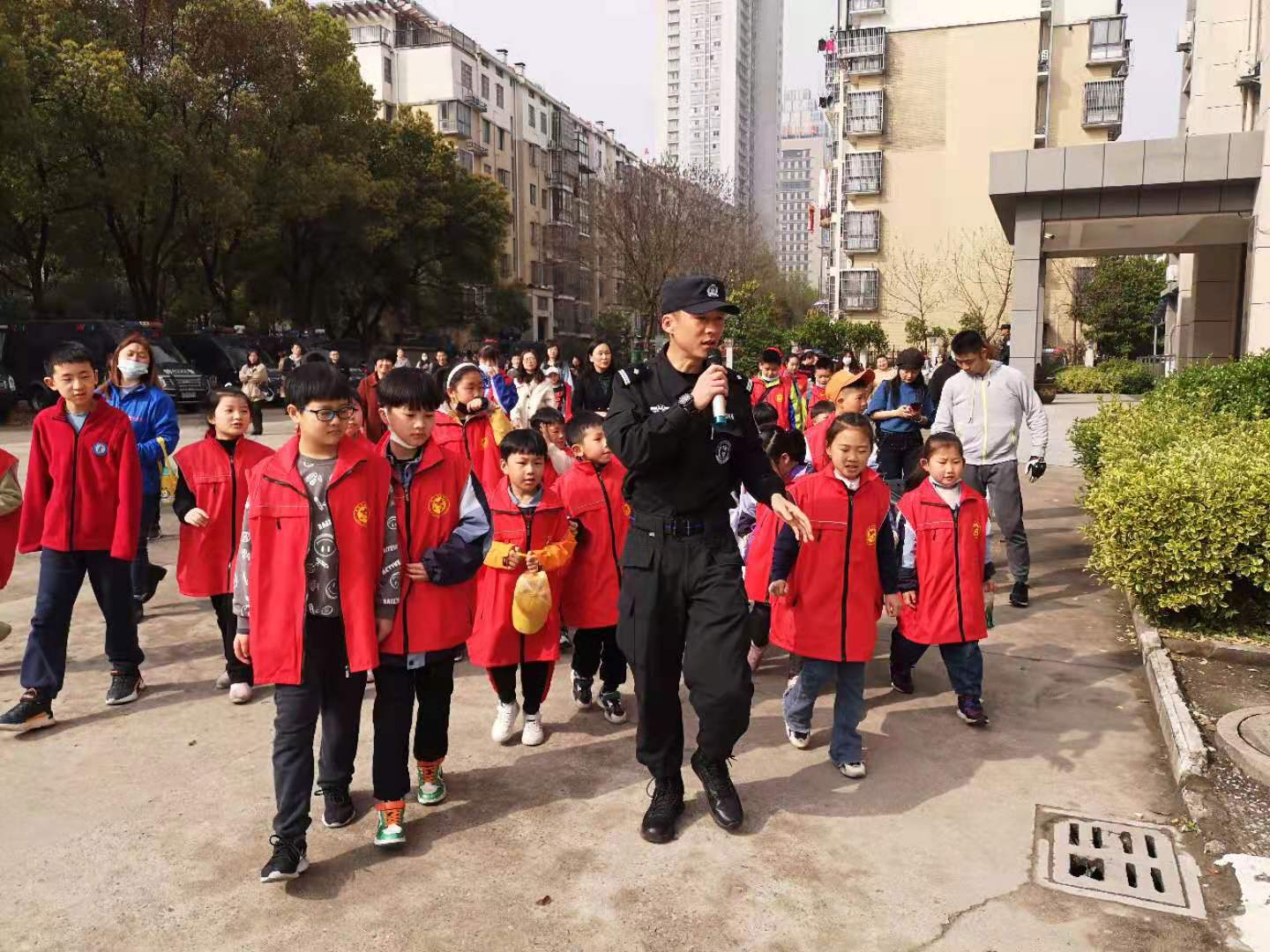 微信图片_20210328205907.jpg