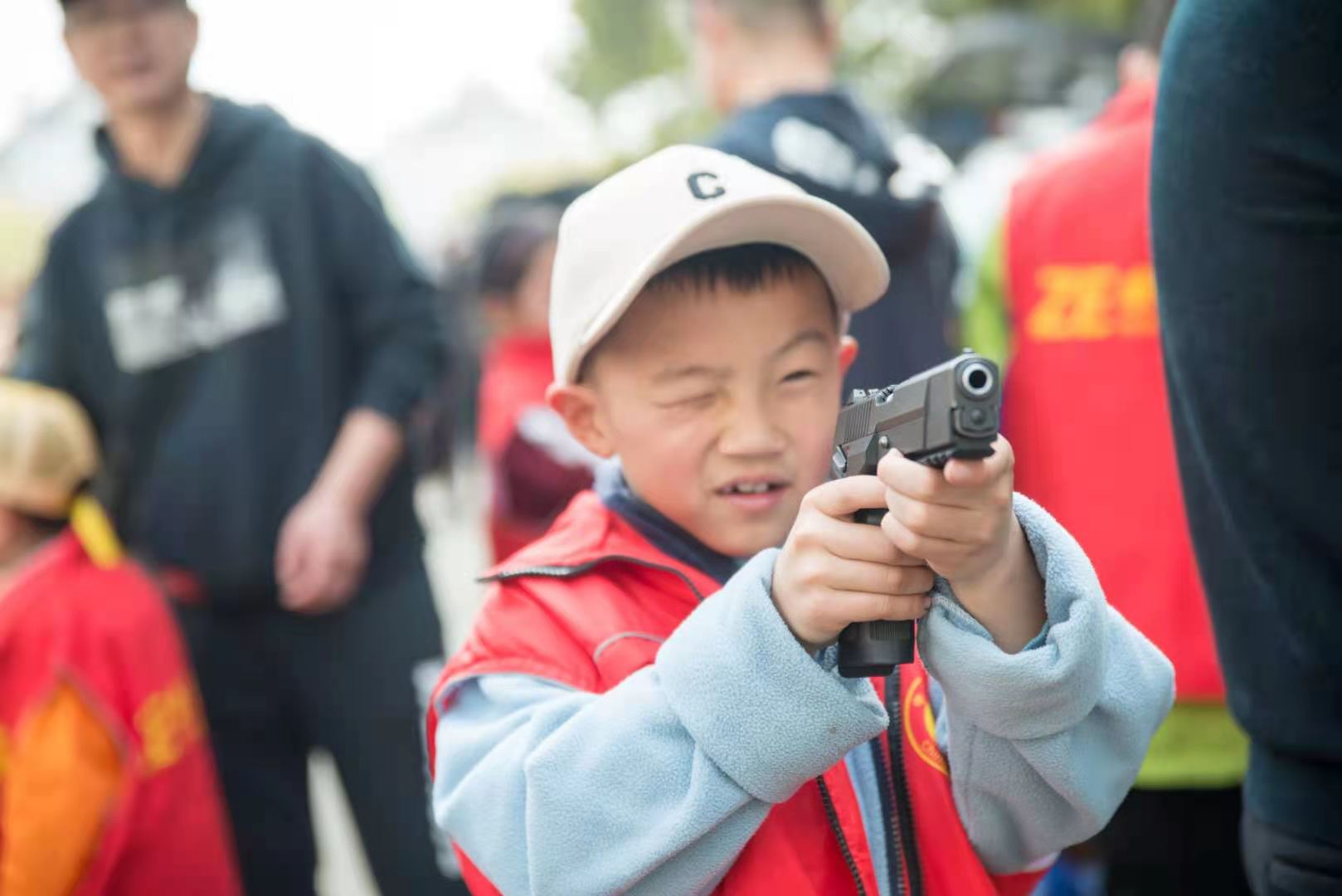 微信图片_20210328205937.jpg