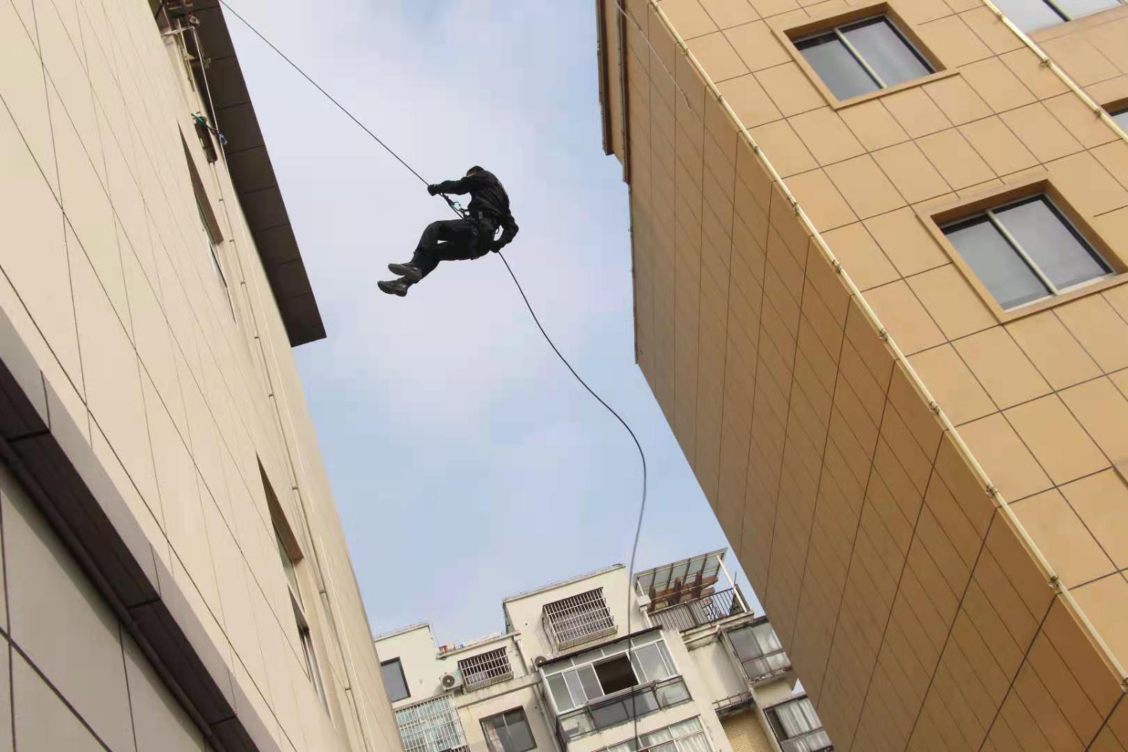 微信图片_20210328210002.jpg