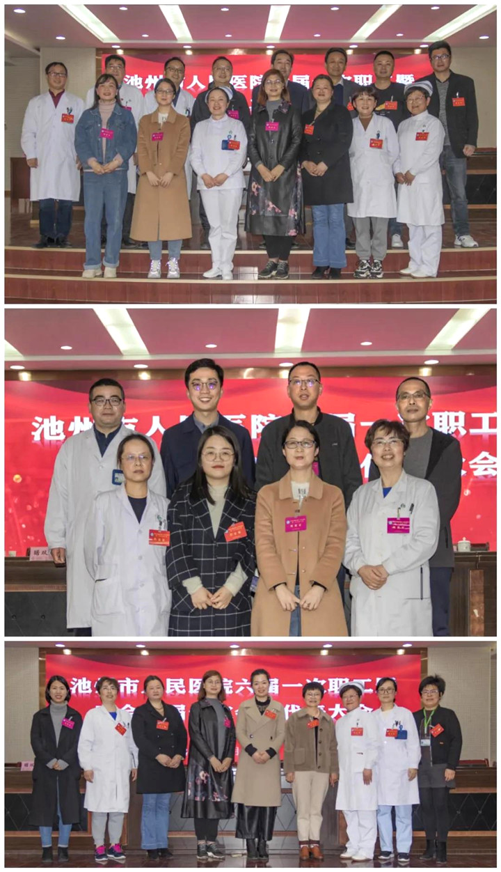 微信图片_20210329081147.jpg
