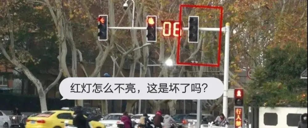 微信图片_20210329085458.jpg