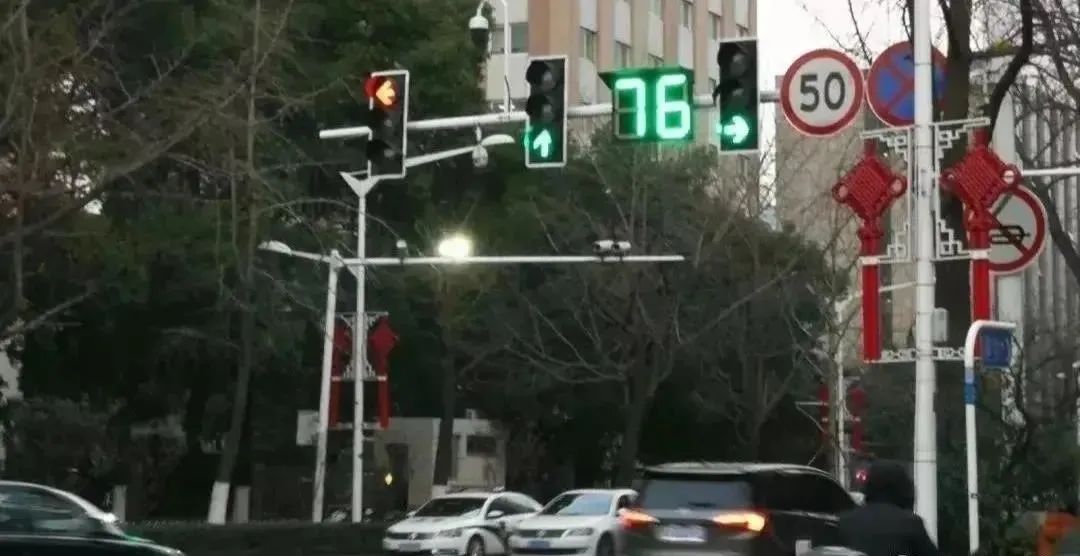 微信图片_20210329085506.jpg