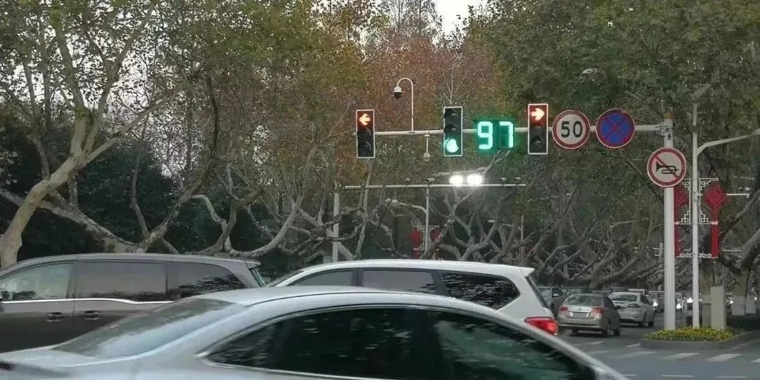 微信图片_20210329085514.jpg