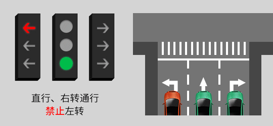微信图片_20210329085521.gif
